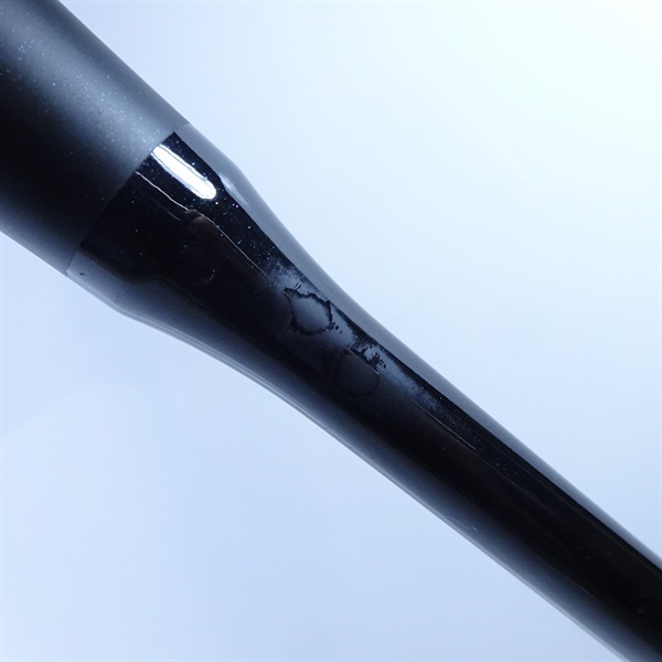 １８ポイズンアドレナ２７６Ｍ－２